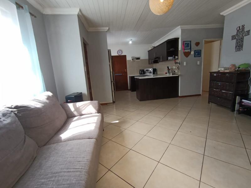 3 Bedroom Property for Sale in Hagley Western Cape